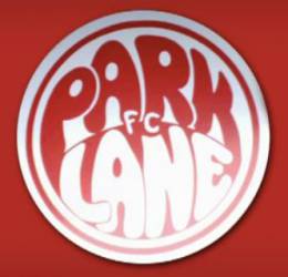 logo FC Parklane